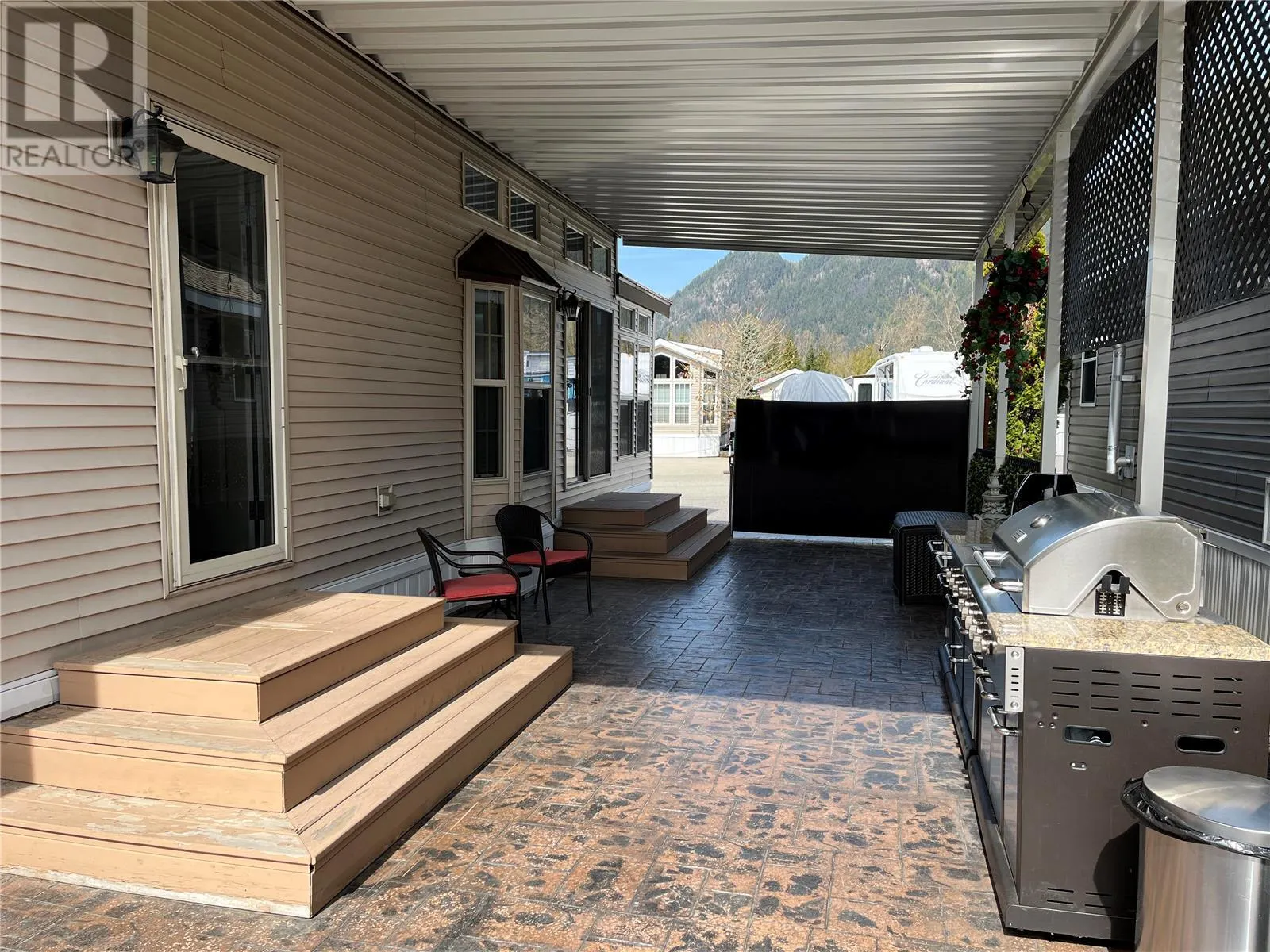 1383 Silver Sands Road Unit# 120