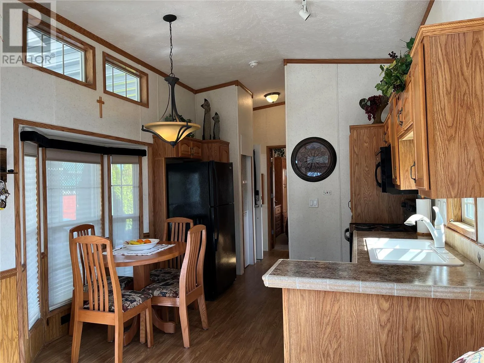 1383 Silver Sands Road Unit# 120