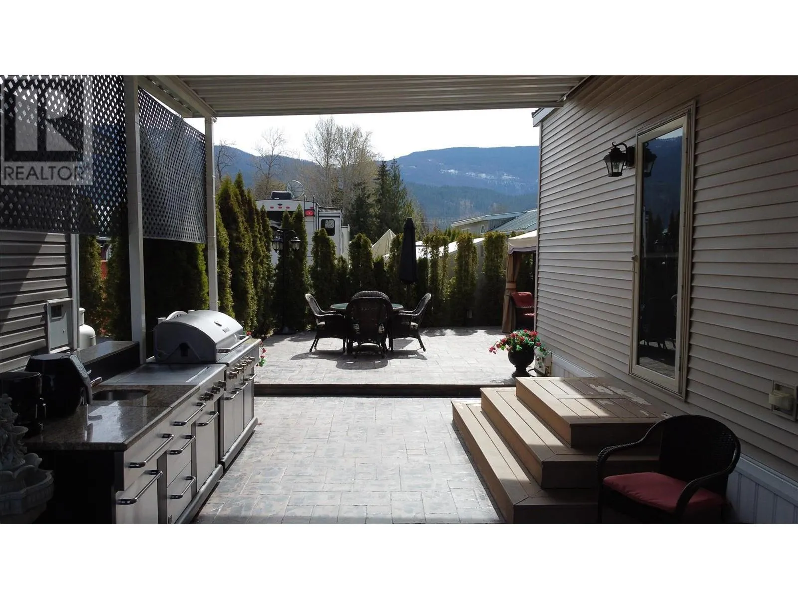1383 Silver Sands Road Unit# 120