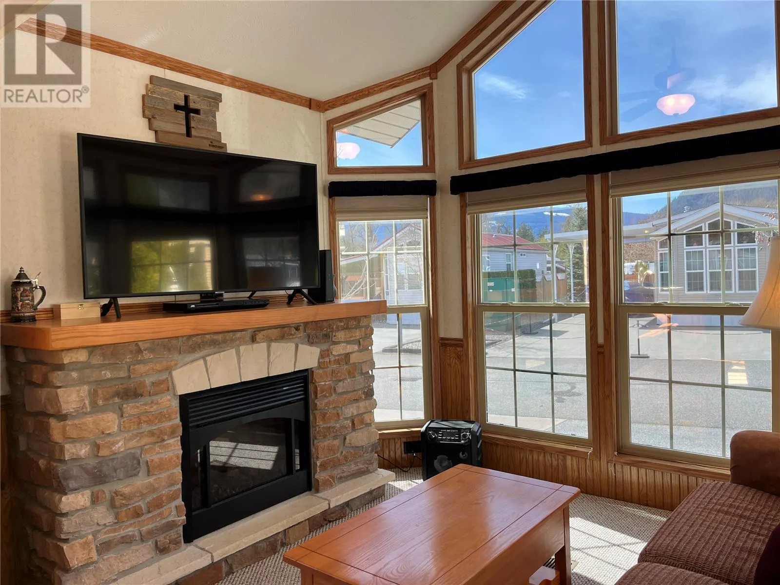 1383 Silver Sands Road Unit# 120