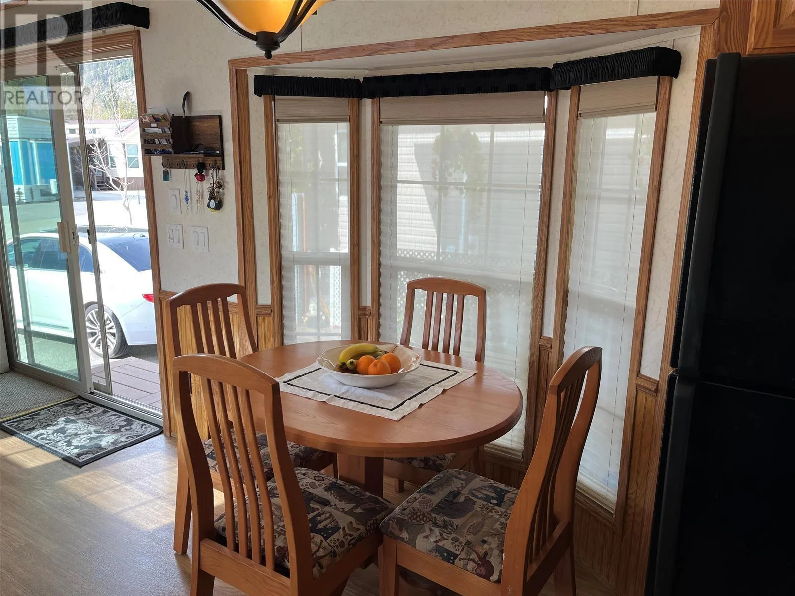 1383 Silver Sands Road Unit# 120