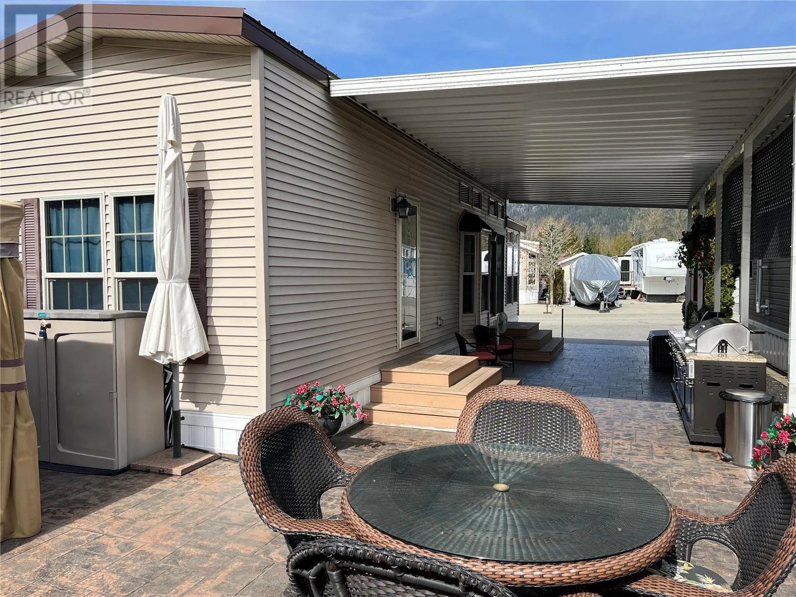 1383 Silver Sands Road Unit# 120