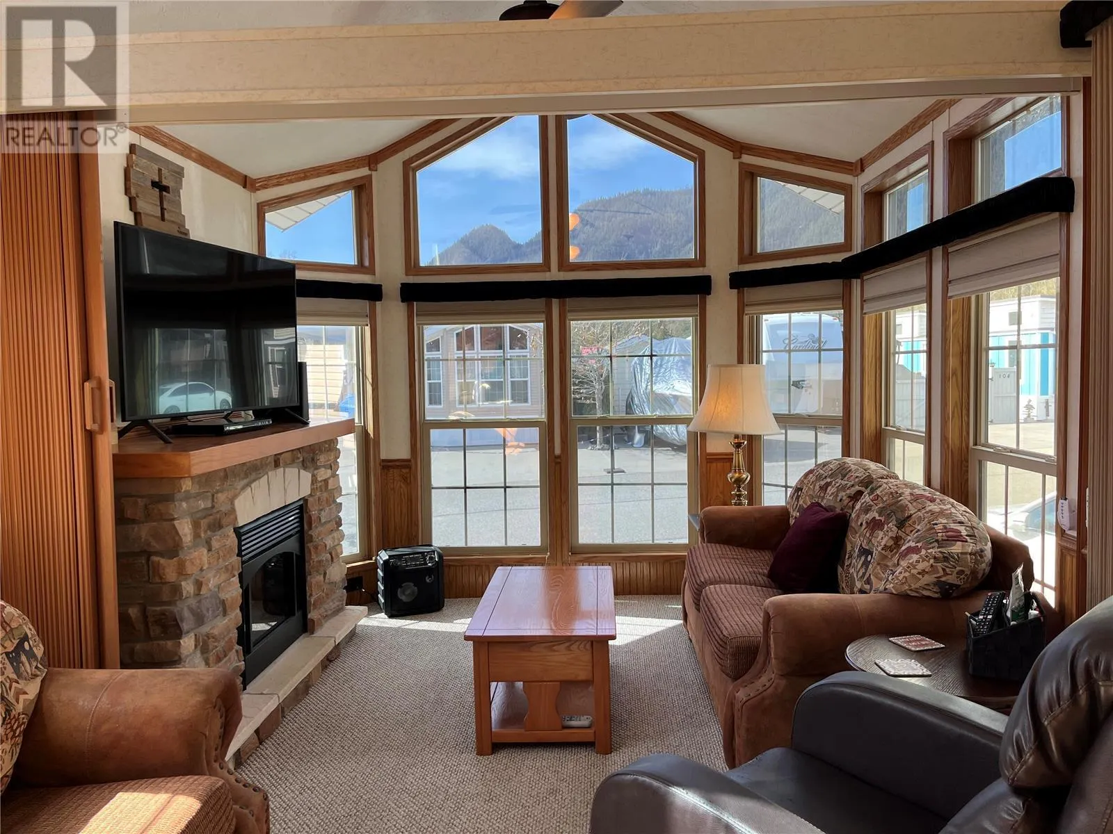 1383 Silver Sands Road Unit# 120