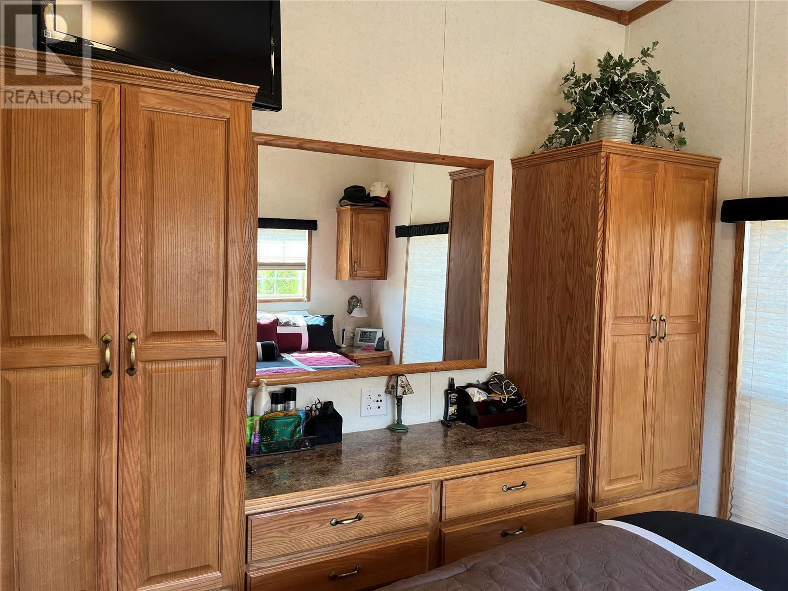 1383 Silver Sands Road Unit# 120