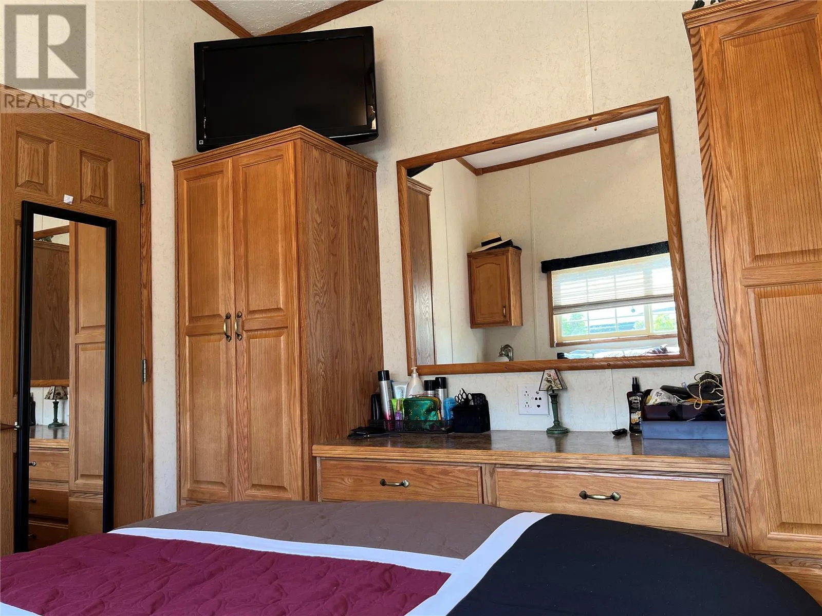 1383 Silver Sands Road Unit# 120