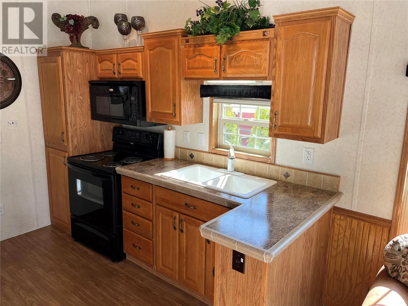 1383 Silver Sands Road Unit# 120
