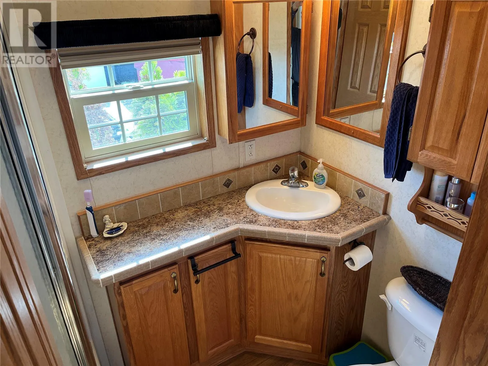 1383 Silver Sands Road Unit# 120