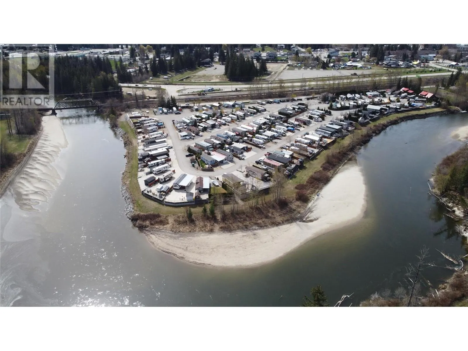 1383 Silver Sands Road Unit# 120