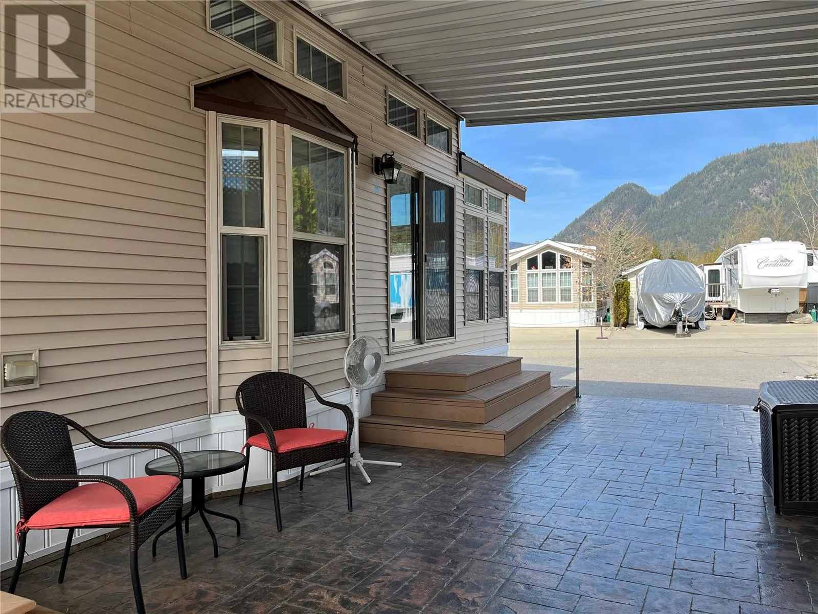 1383 Silver Sands Road Unit# 120