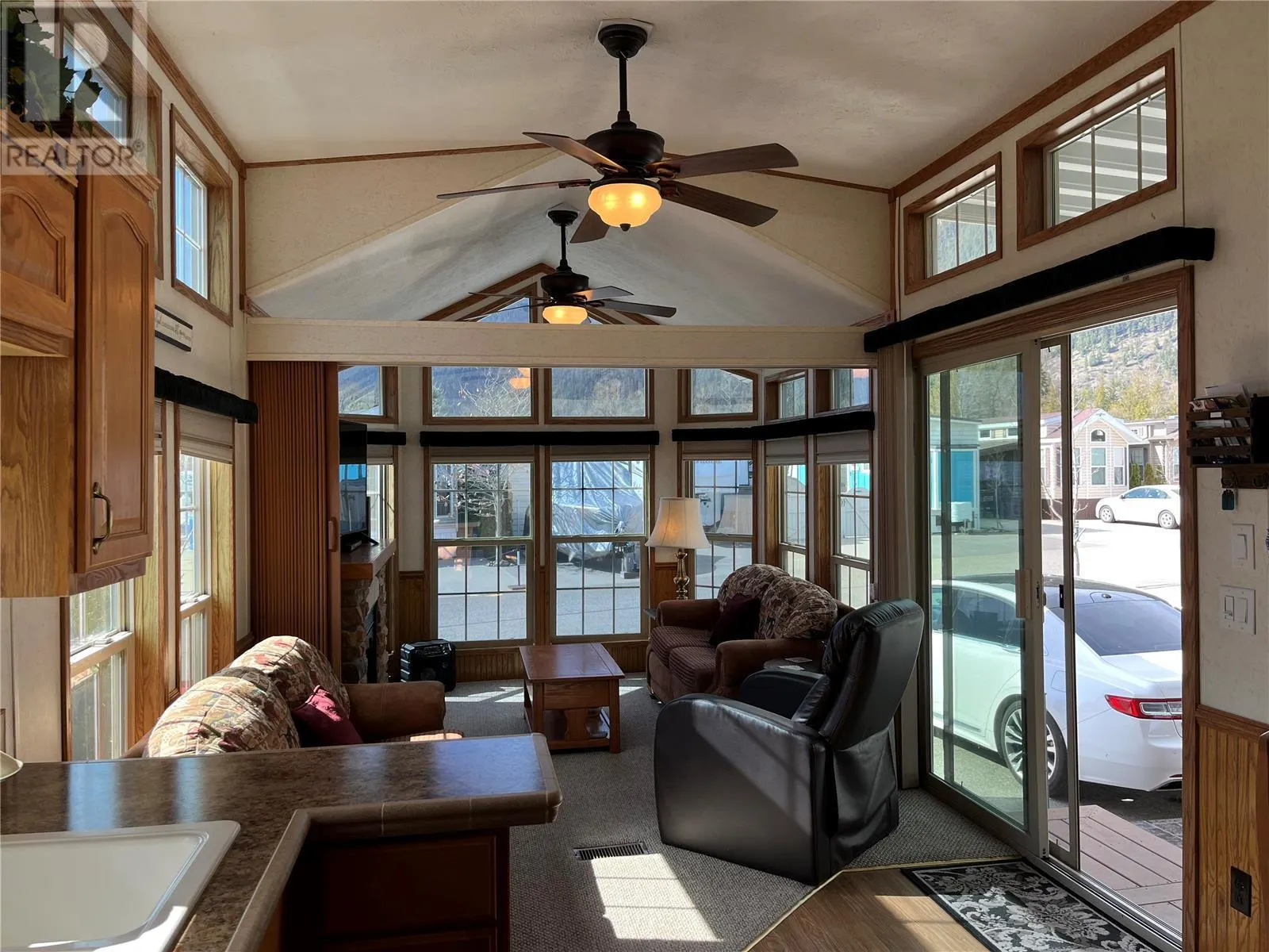 1383 Silver Sands Road Unit# 120