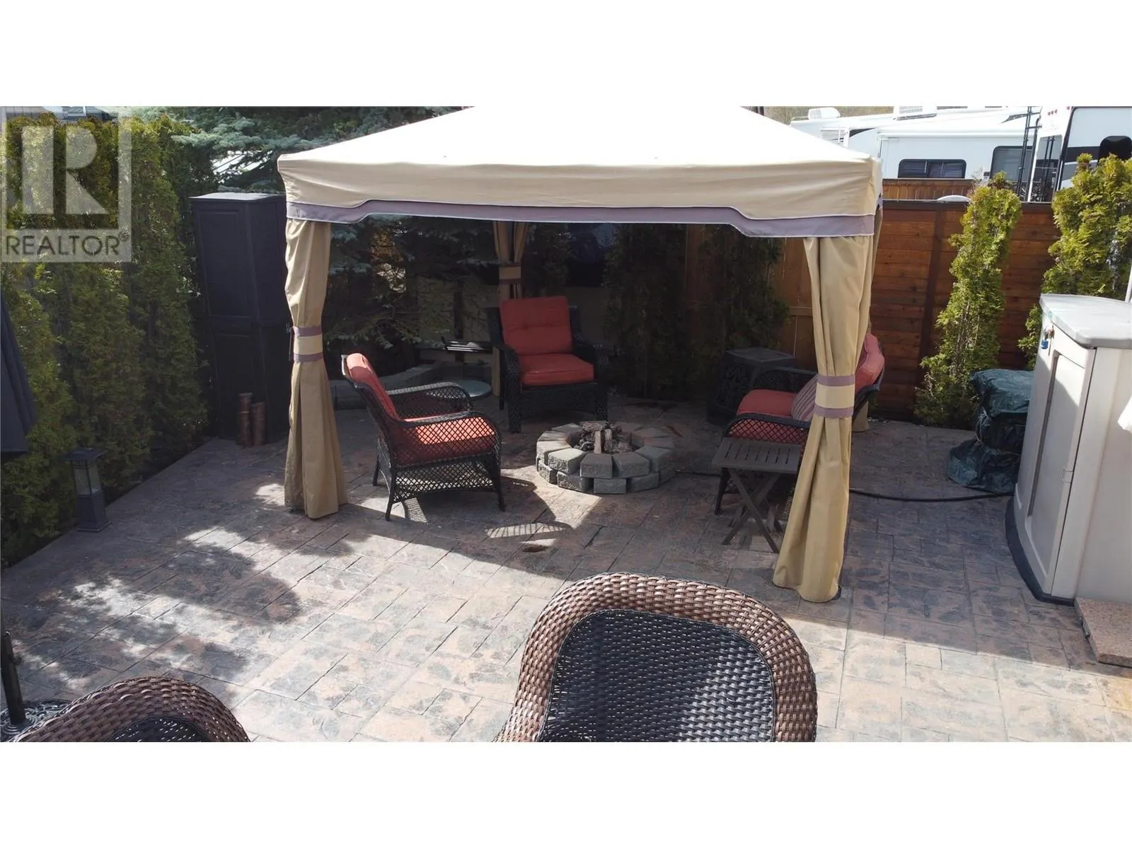 1383 Silver Sands Road Unit# 120