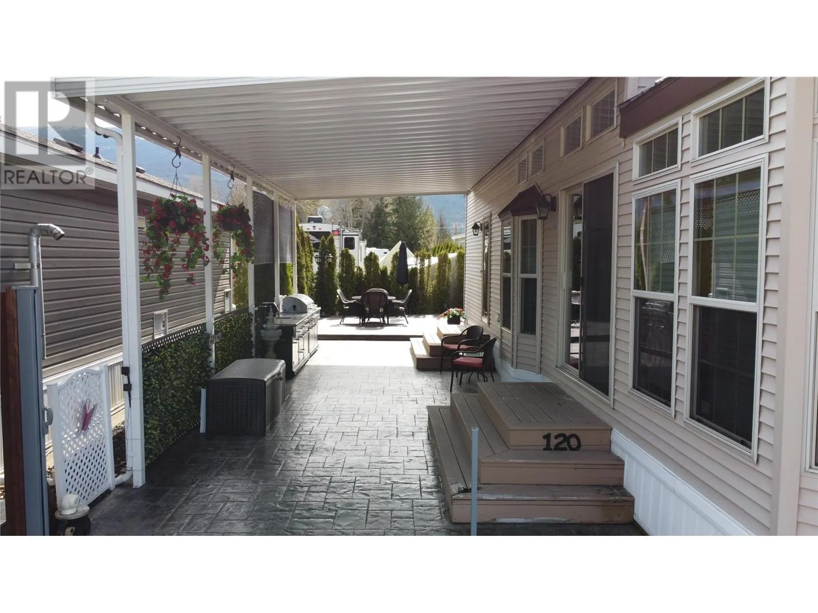 1383 Silver Sands Road Unit# 120