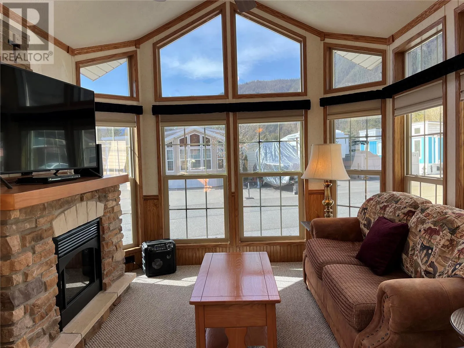 1383 Silver Sands Road Unit# 120