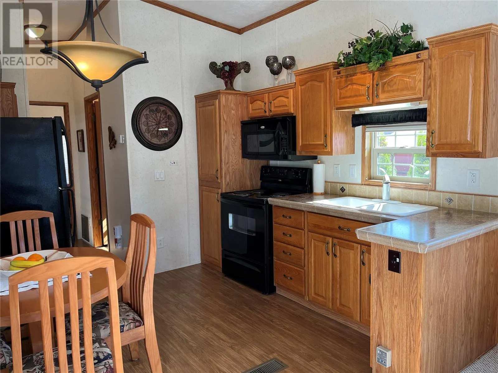 1383 Silver Sands Road Unit# 120