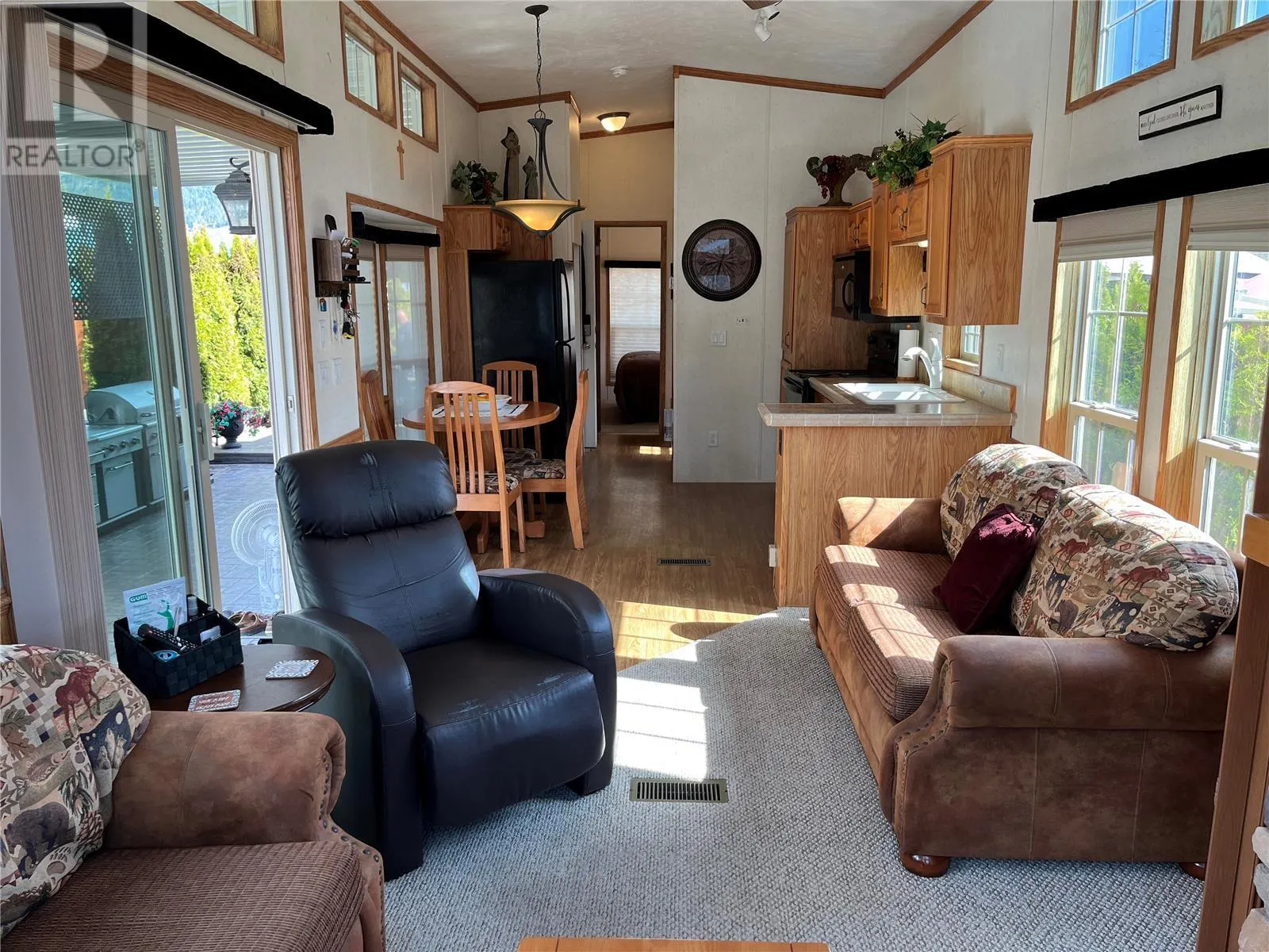 1383 Silver Sands Road Unit# 120