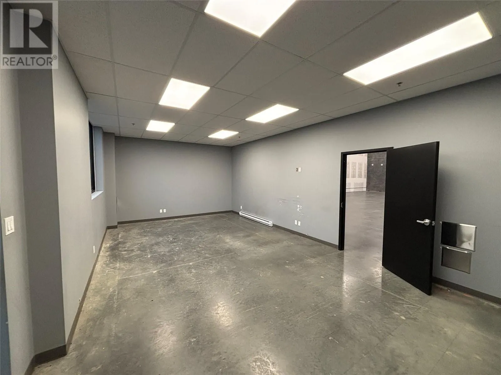 5000 Silver Star Road Unit# 203