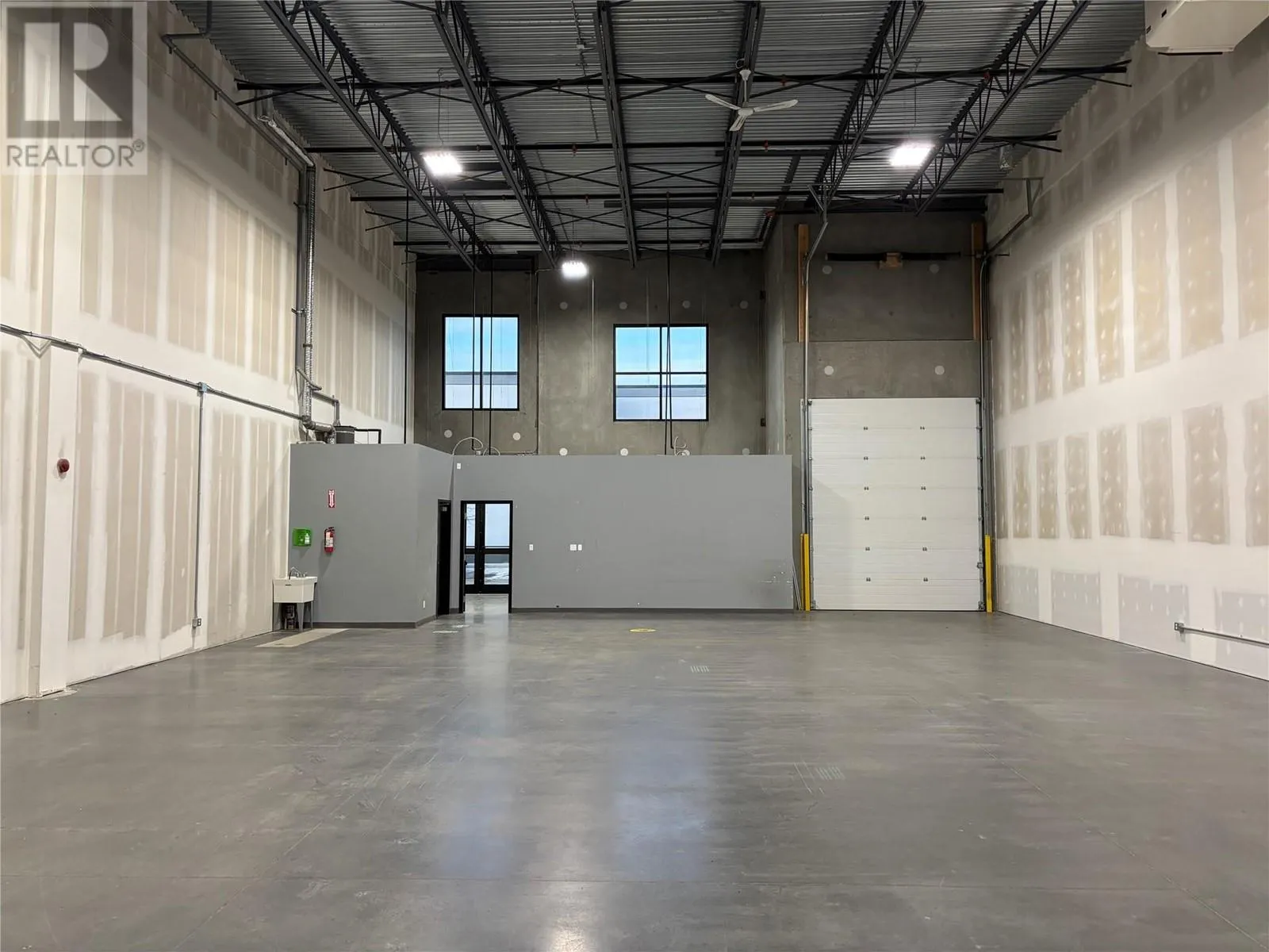 5000 Silver Star Road Unit# 203