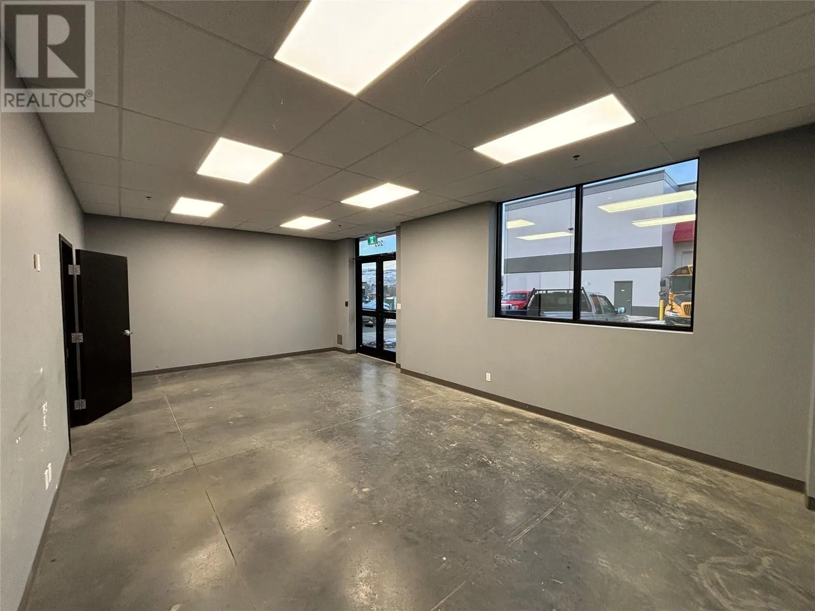 5000 Silver Star Road Unit# 203
