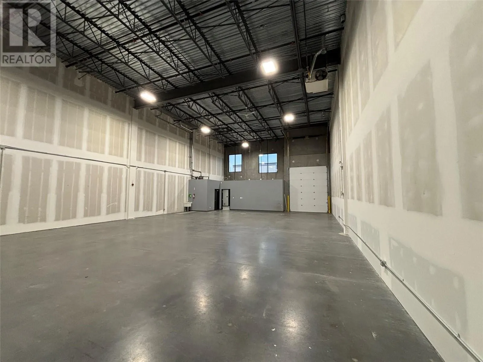 5000 Silver Star Road Unit# 203