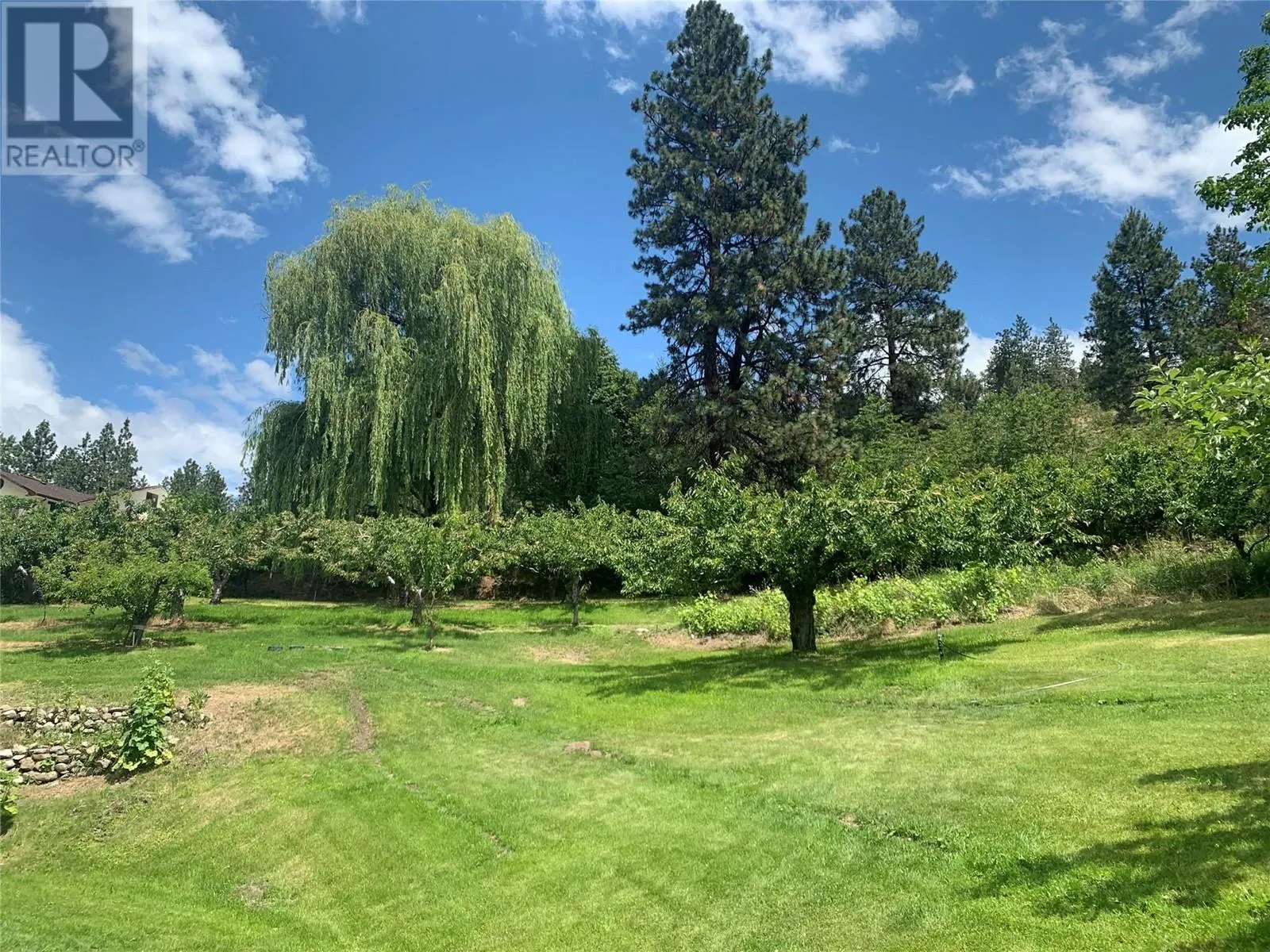 2070 NARAMATA Road