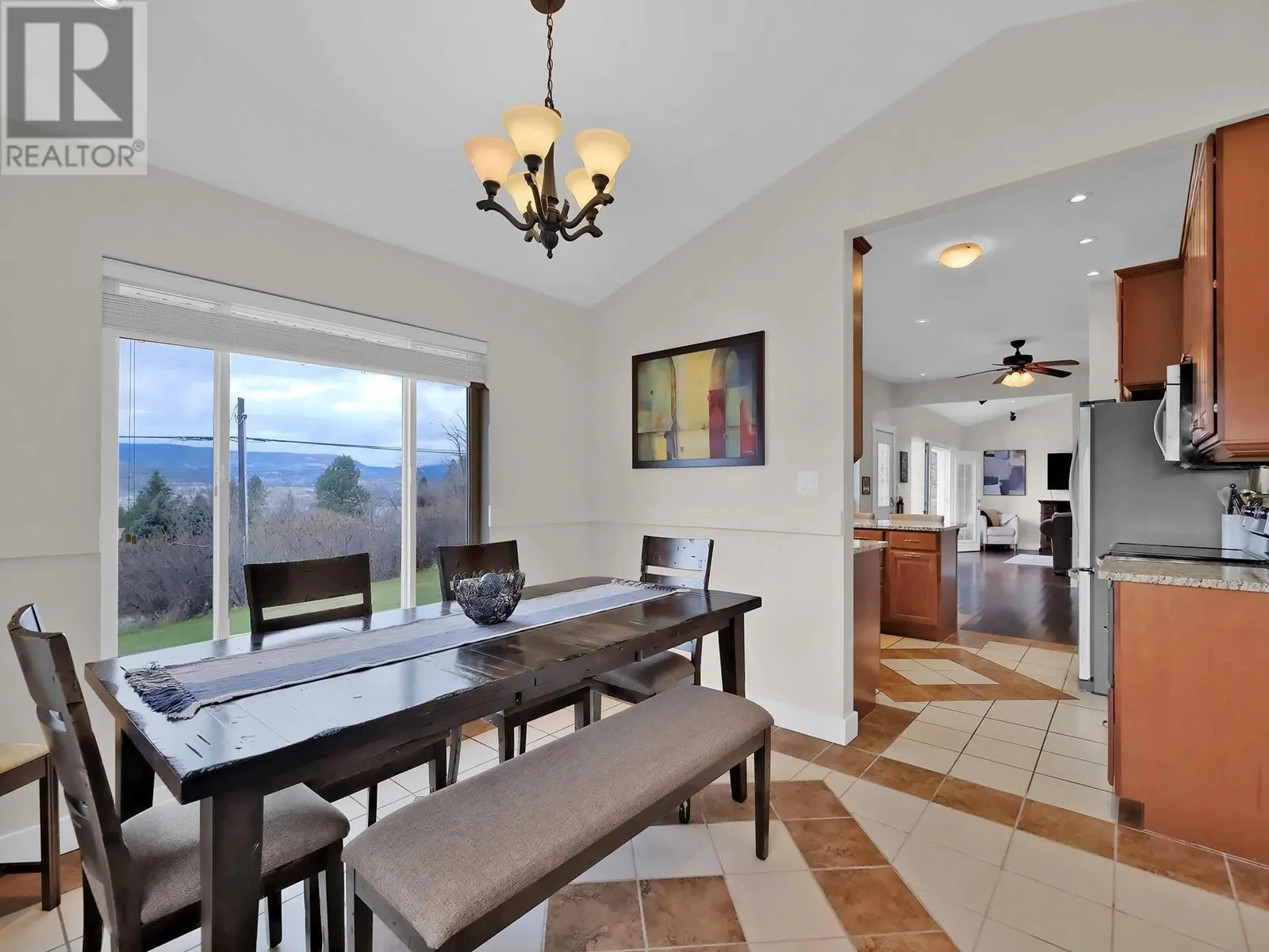 2070 NARAMATA Road