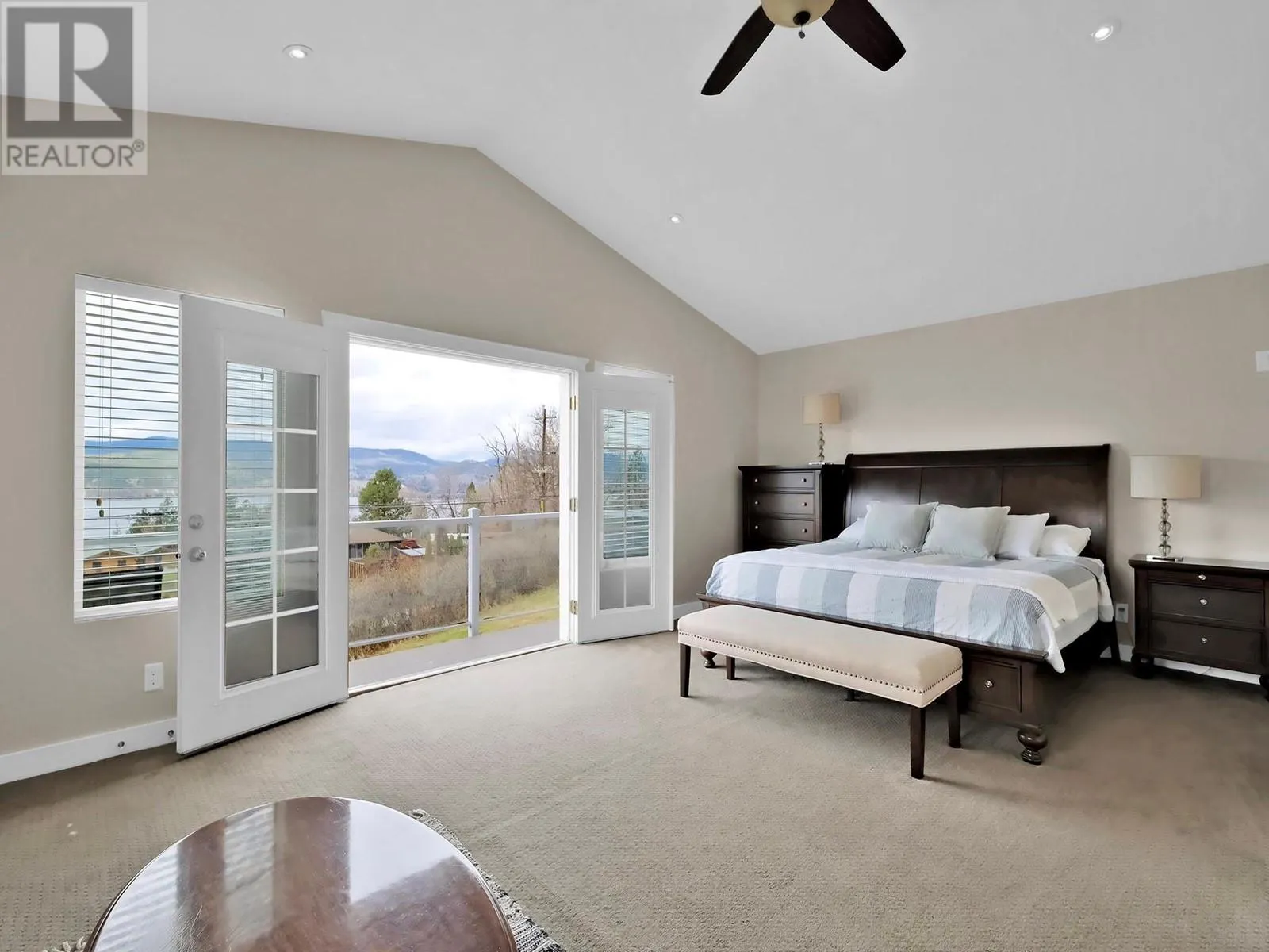 2070 NARAMATA Road