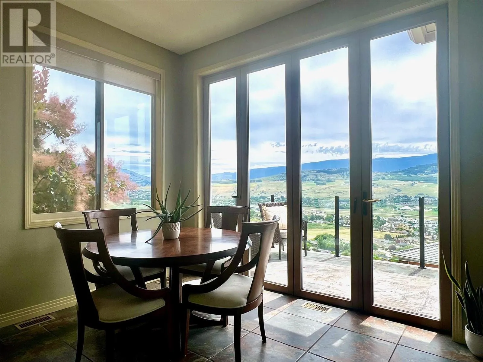 200 Harvest Court