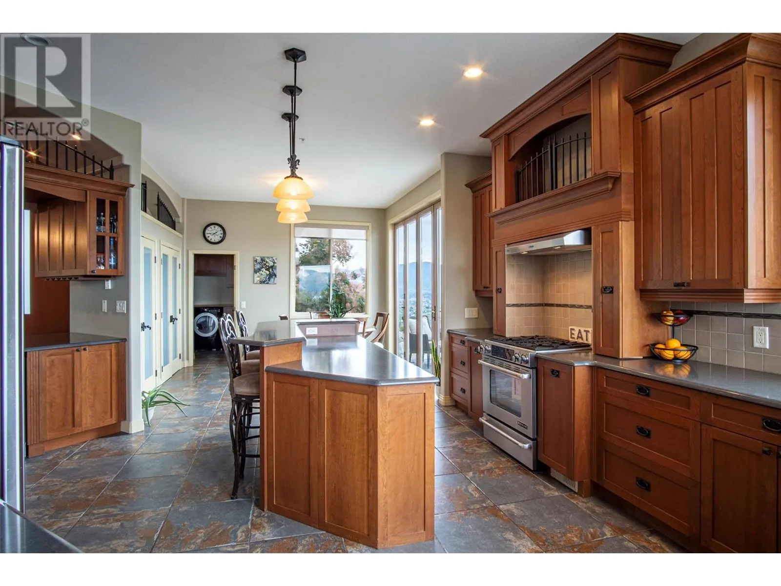 200 Harvest Court