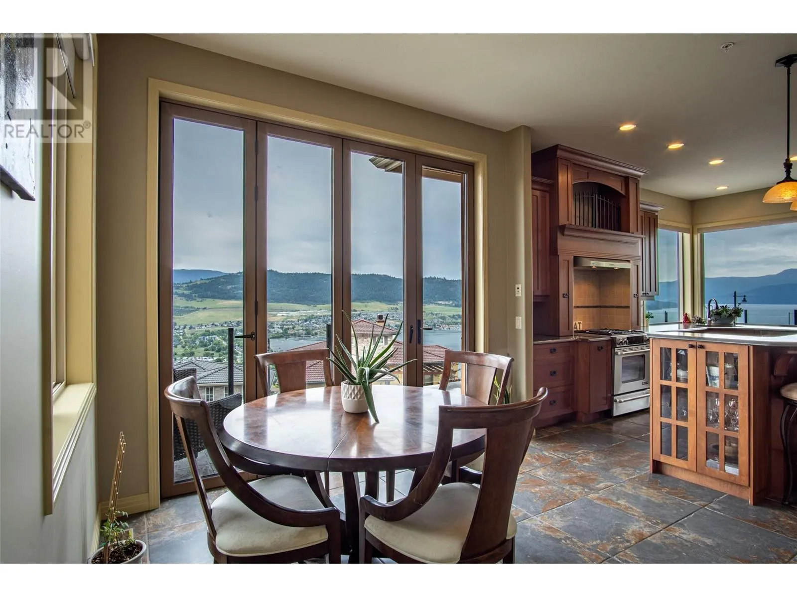 200 Harvest Court