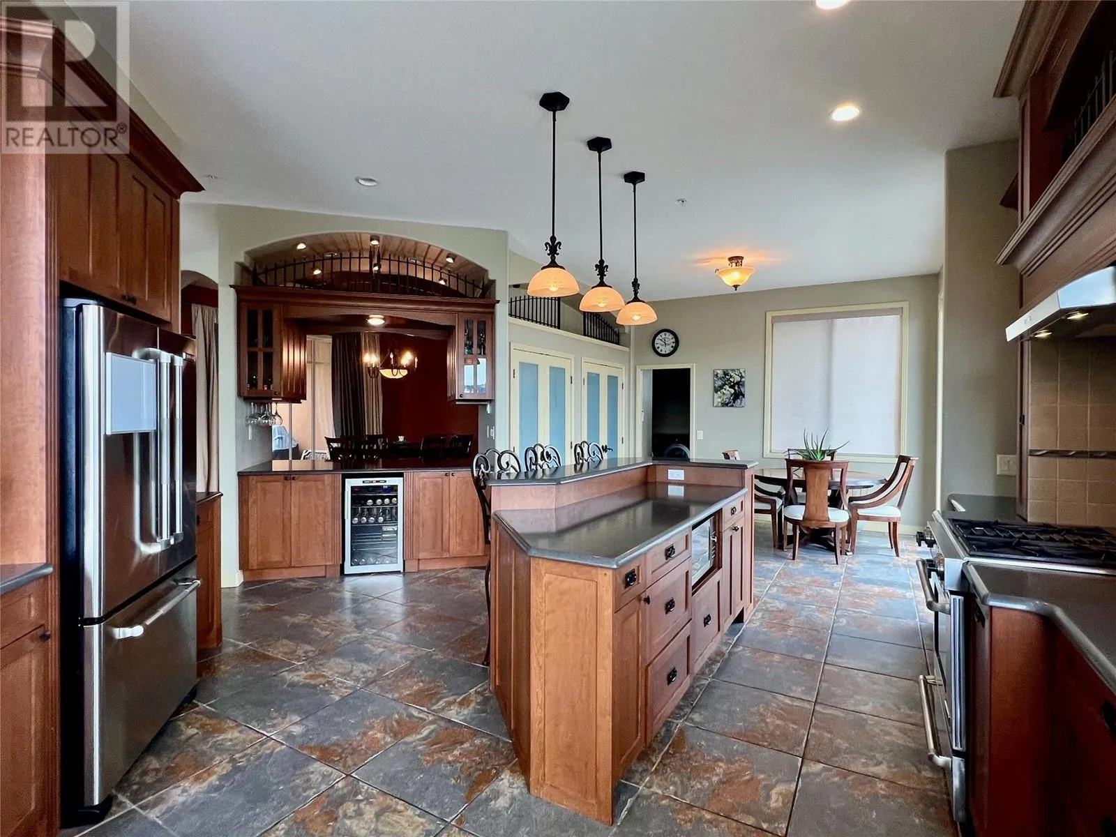 200 Harvest Court