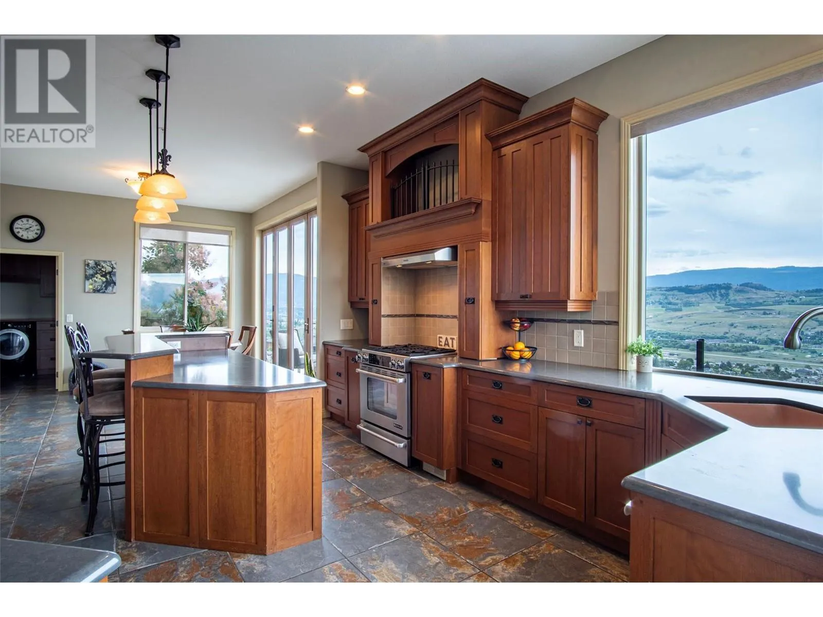 200 Harvest Court
