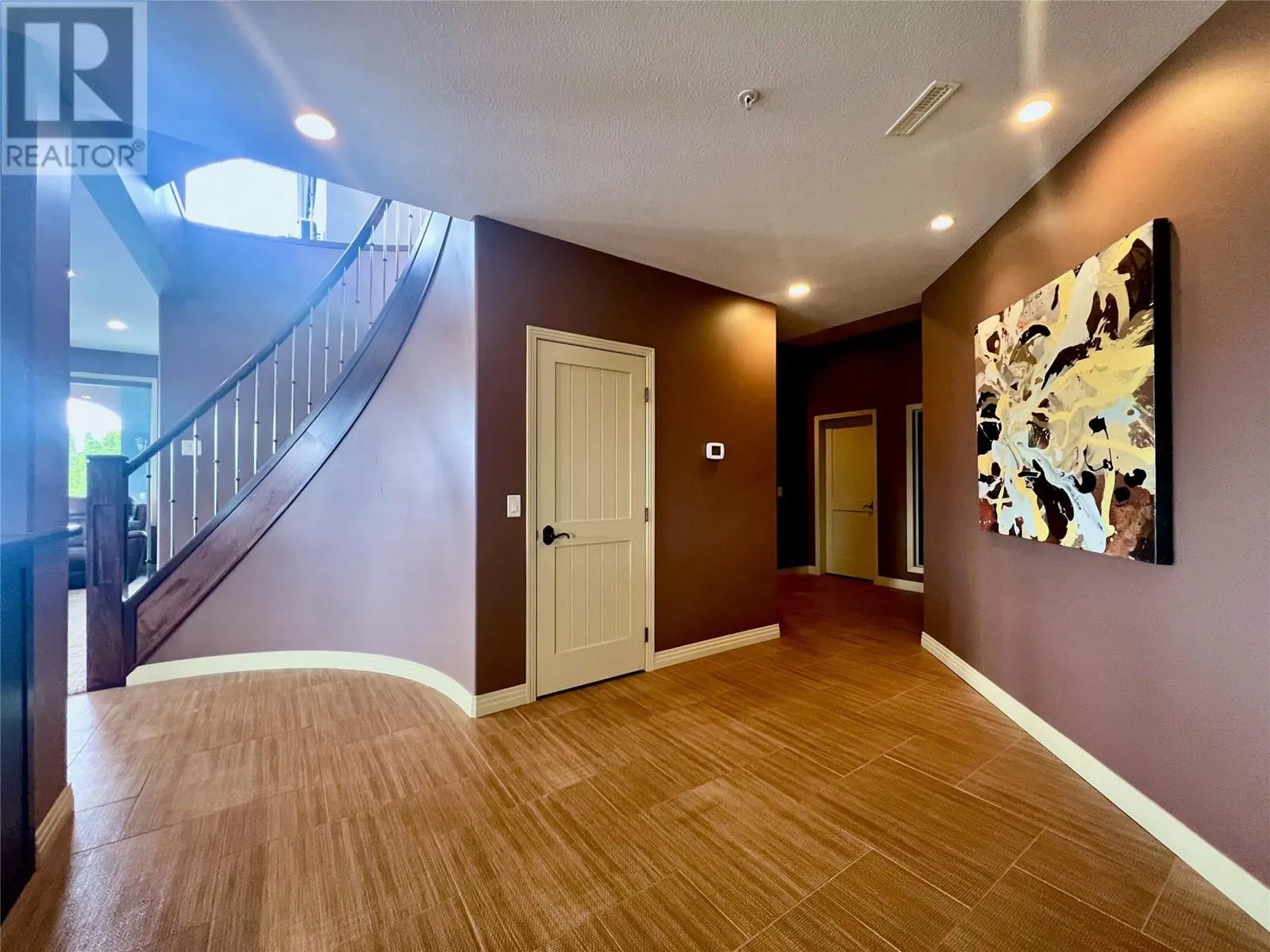 200 Harvest Court