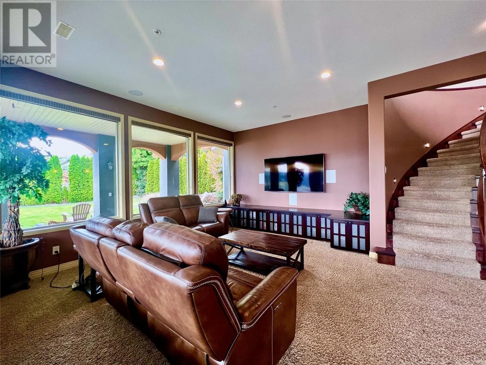 200 Harvest Court