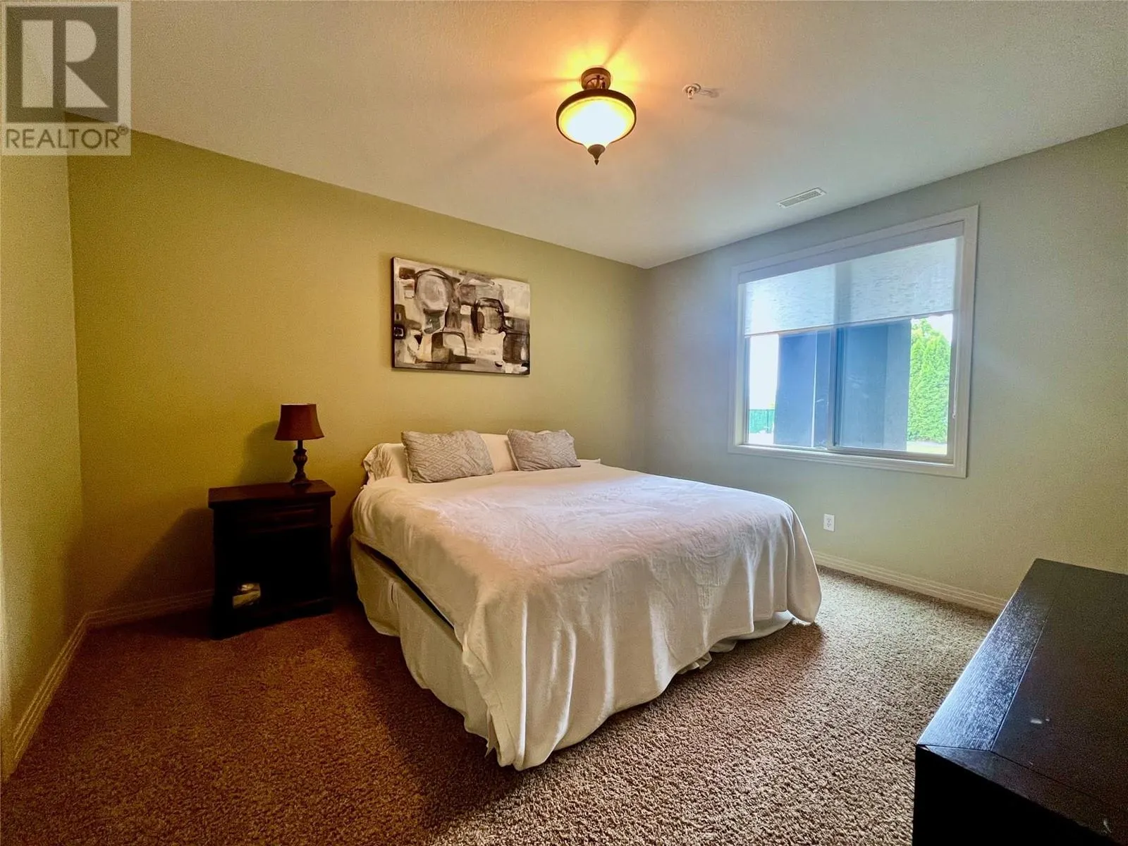 200 Harvest Court