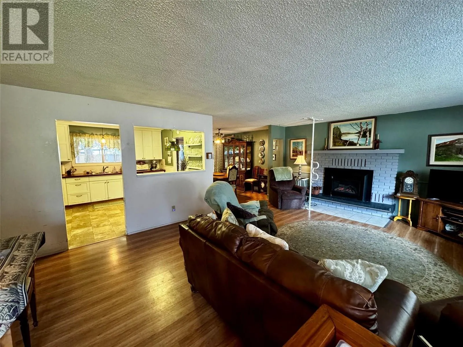 709 Spruce Street