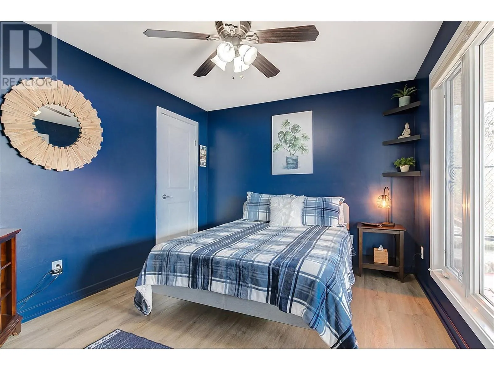 4147 Ponderosa Drive