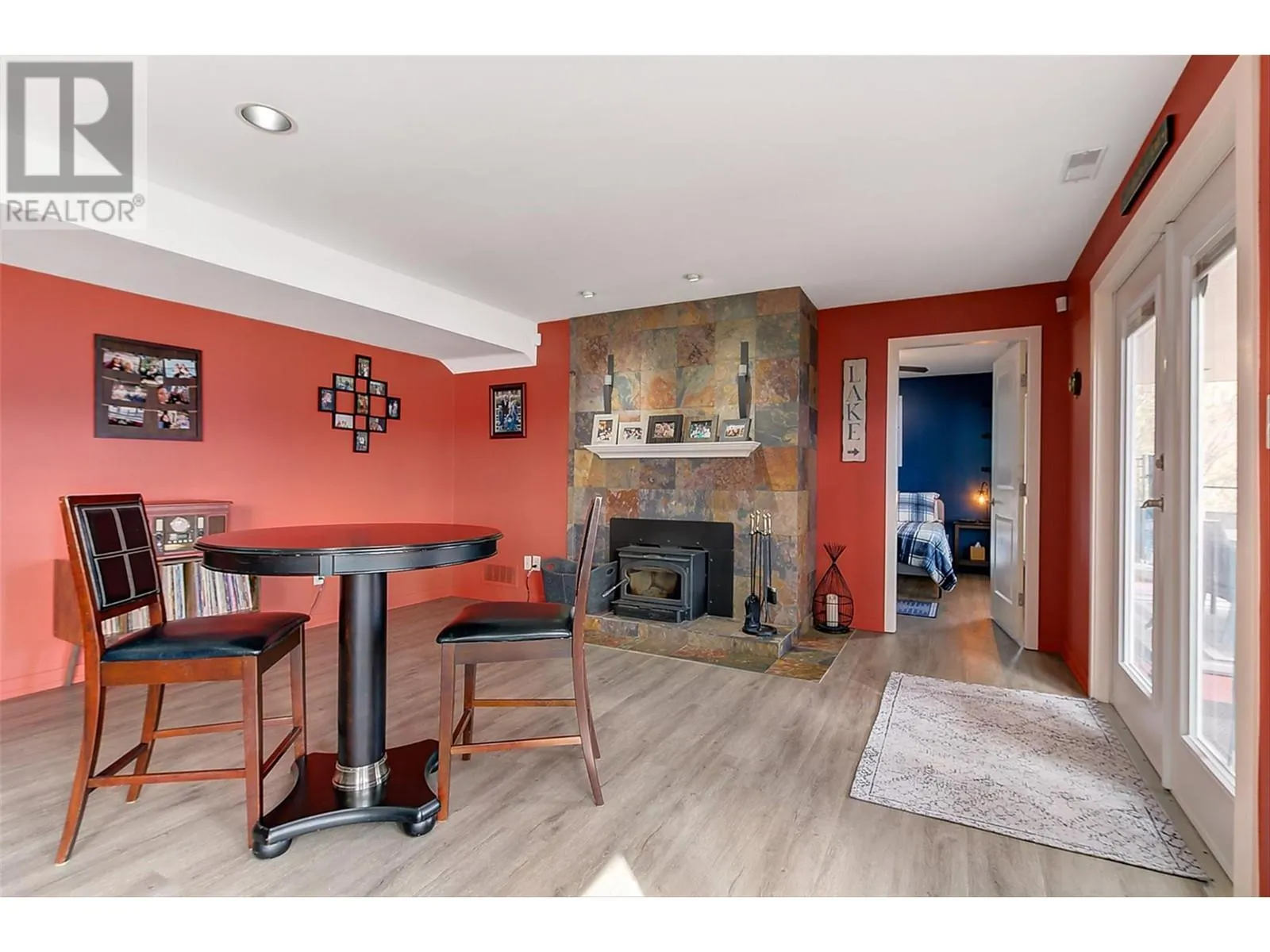 4147 Ponderosa Drive