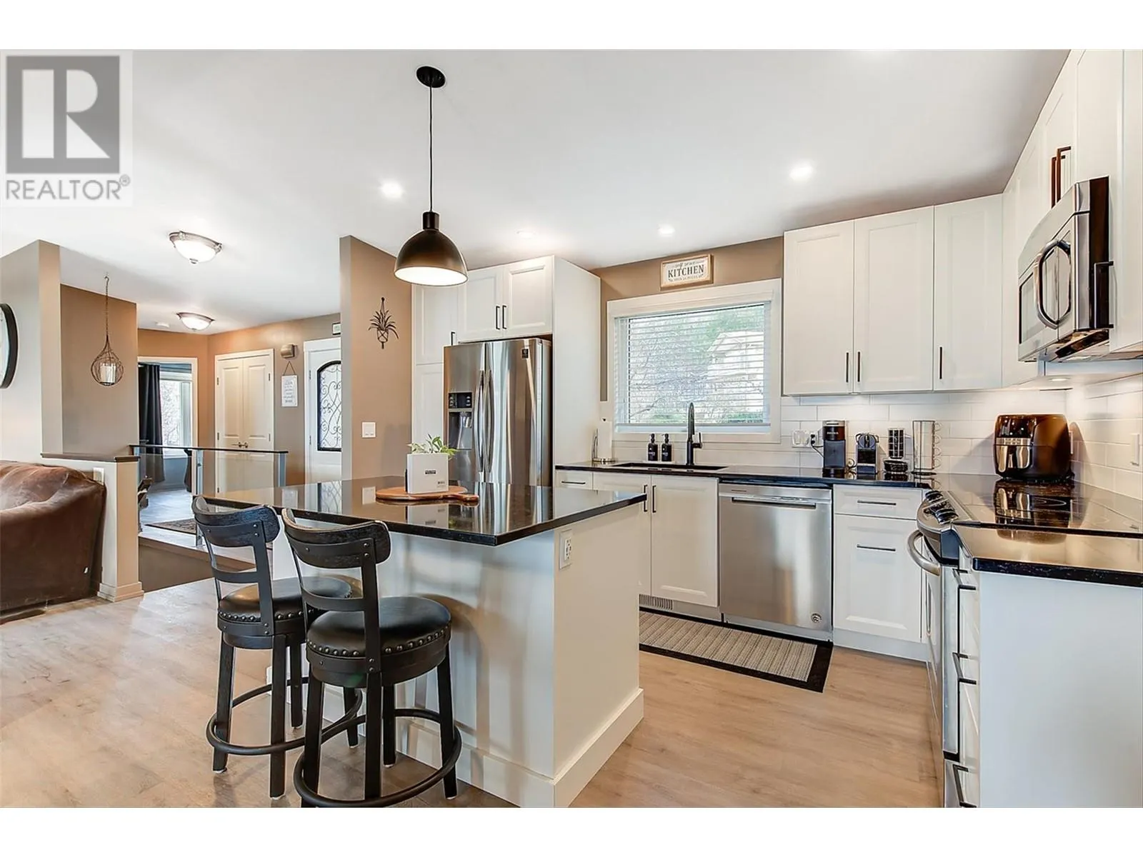 4147 Ponderosa Drive