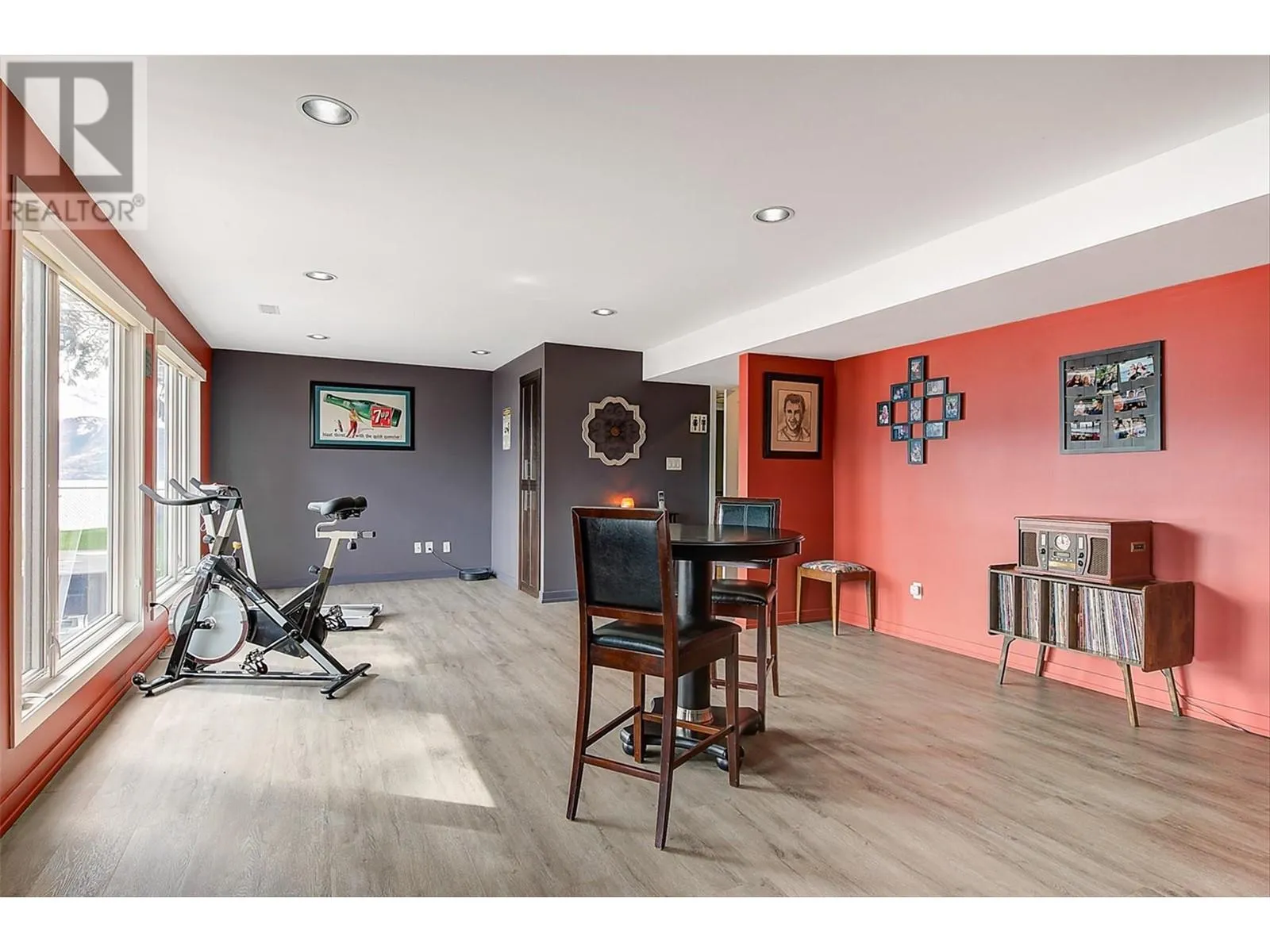 4147 Ponderosa Drive
