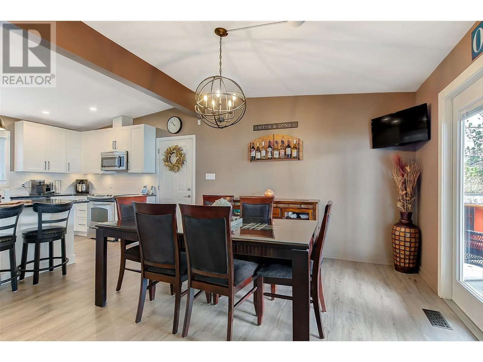 4147 Ponderosa Drive