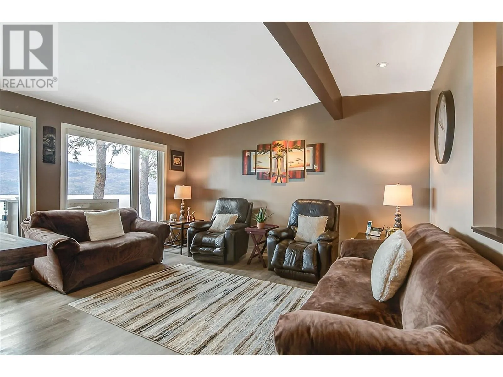 4147 Ponderosa Drive