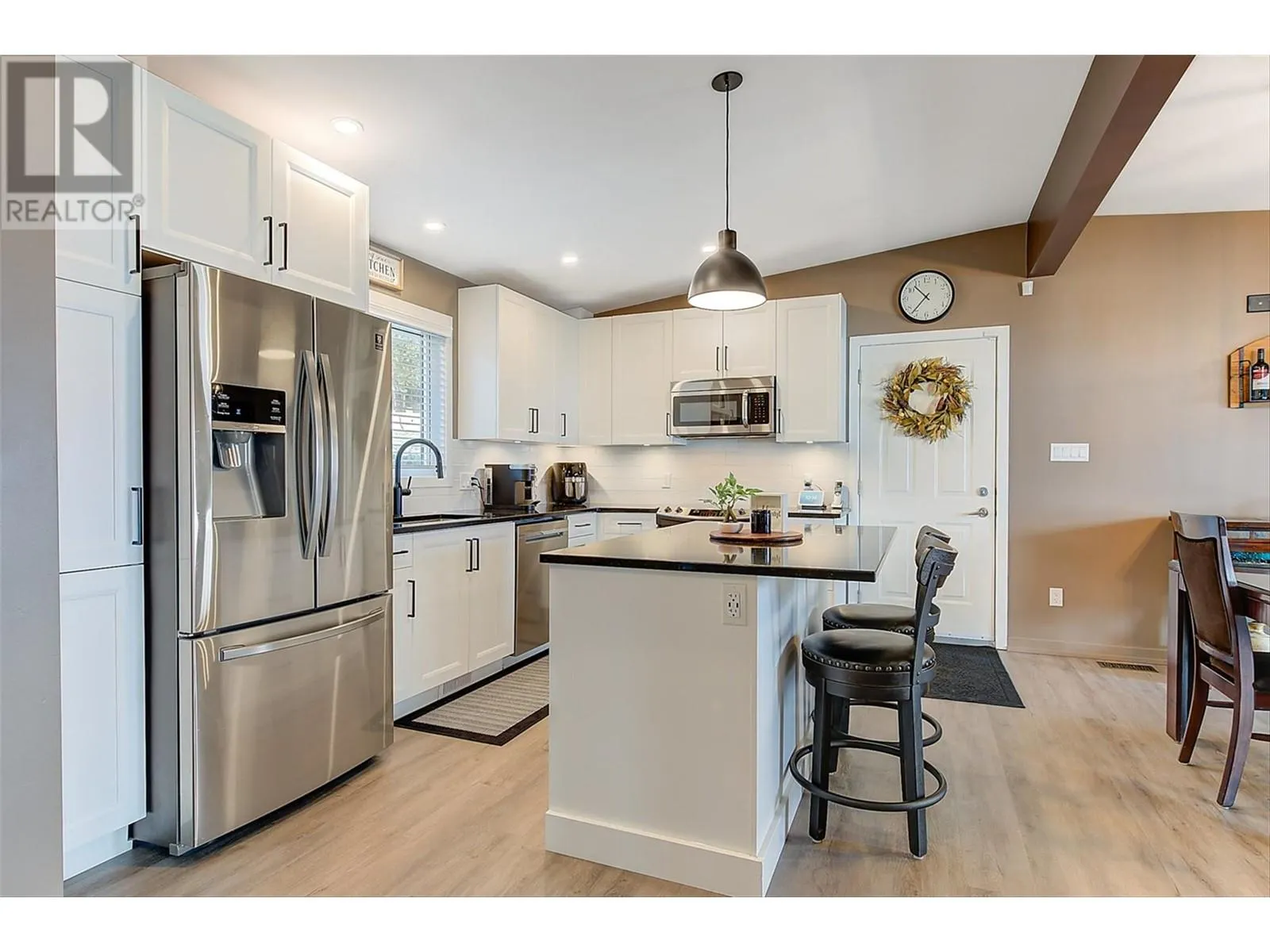 4147 Ponderosa Drive