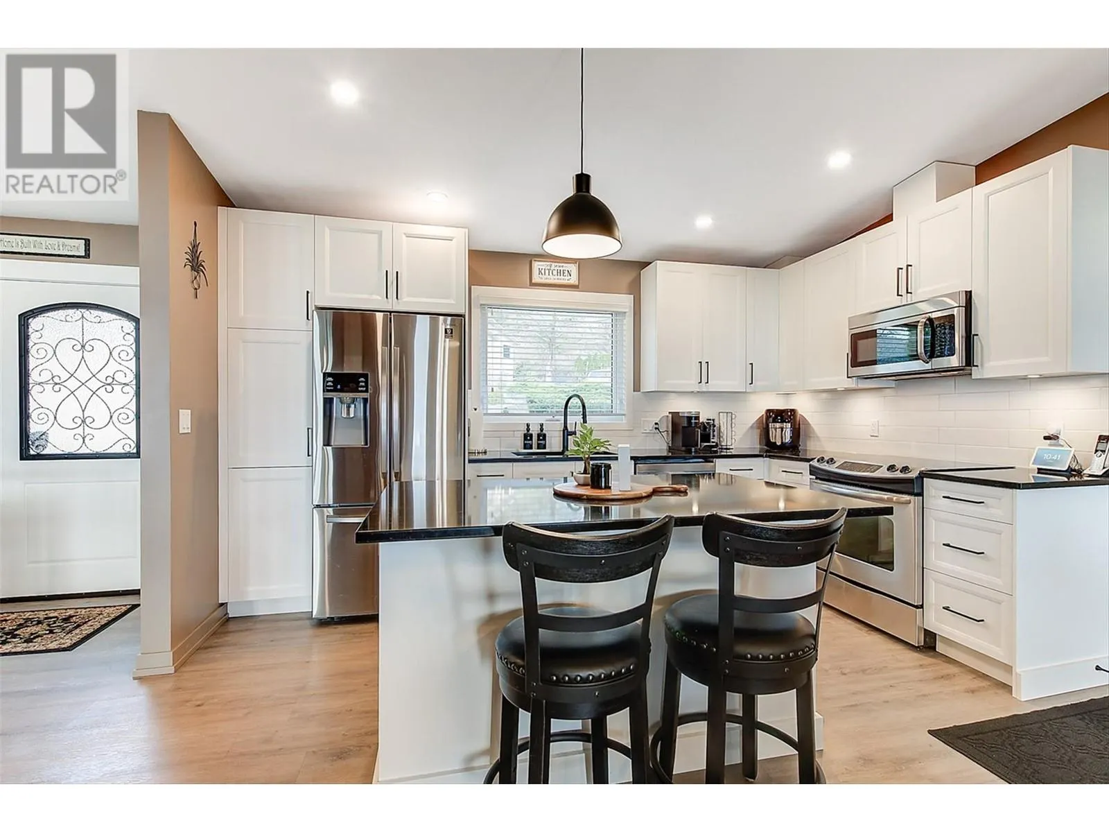 4147 Ponderosa Drive