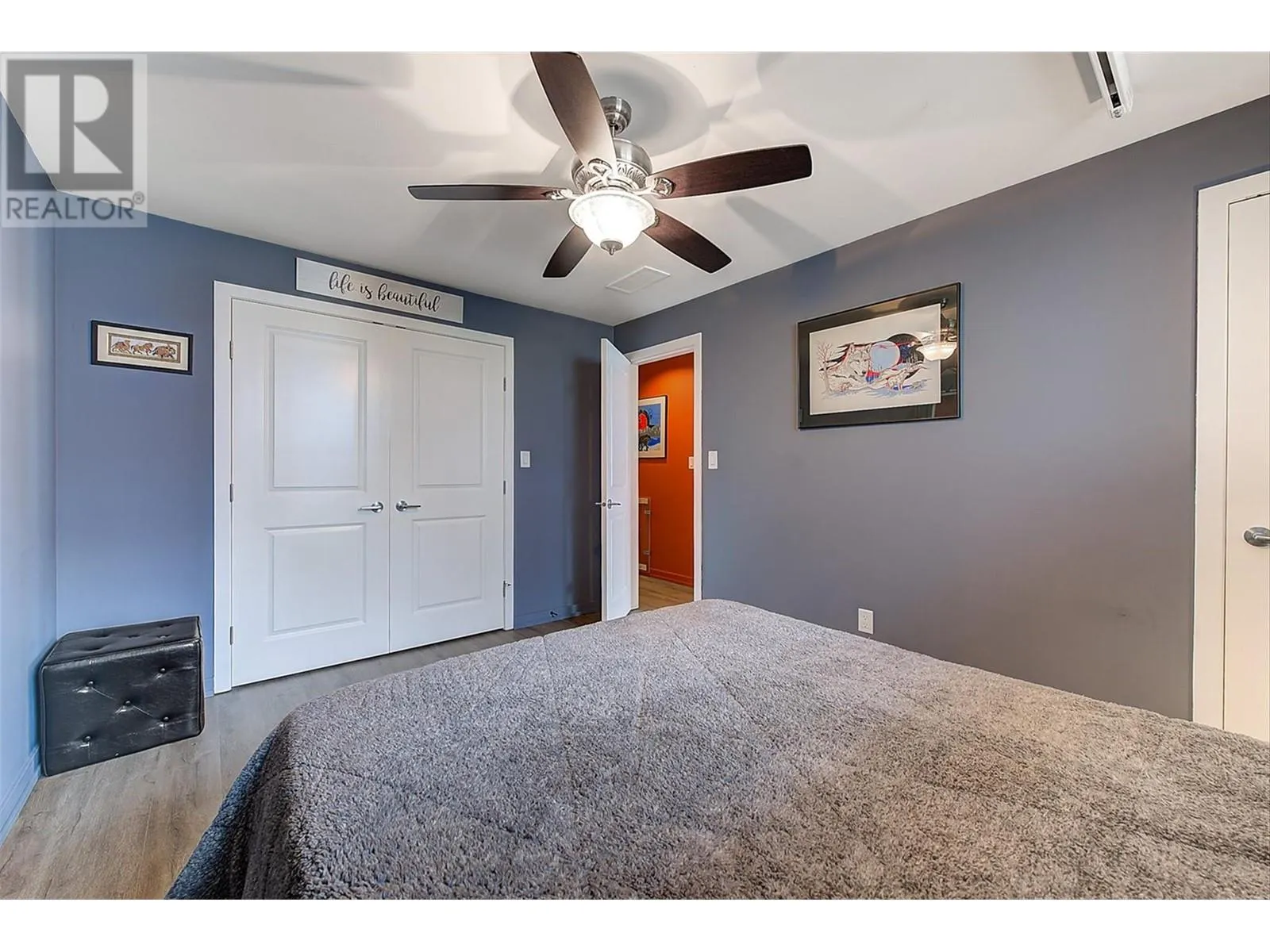 4147 Ponderosa Drive