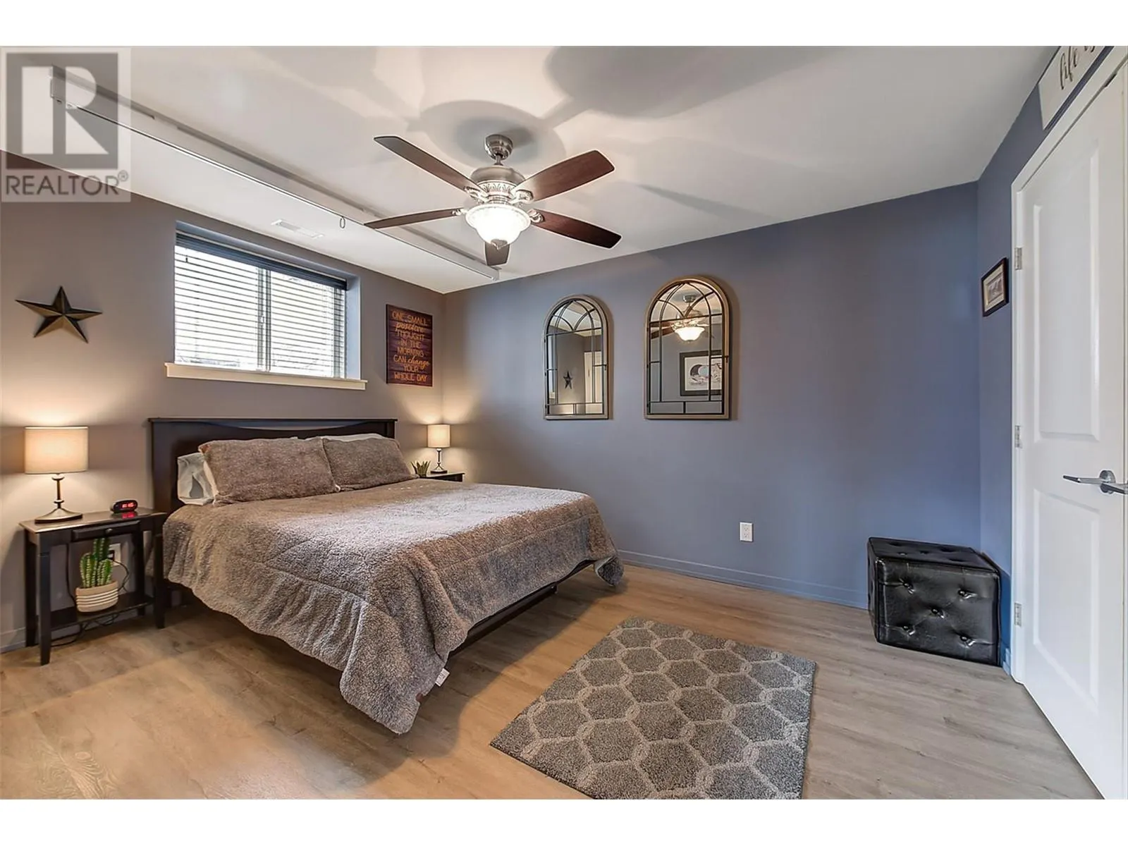 4147 Ponderosa Drive