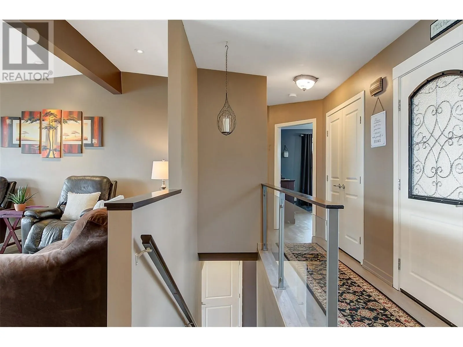 4147 Ponderosa Drive