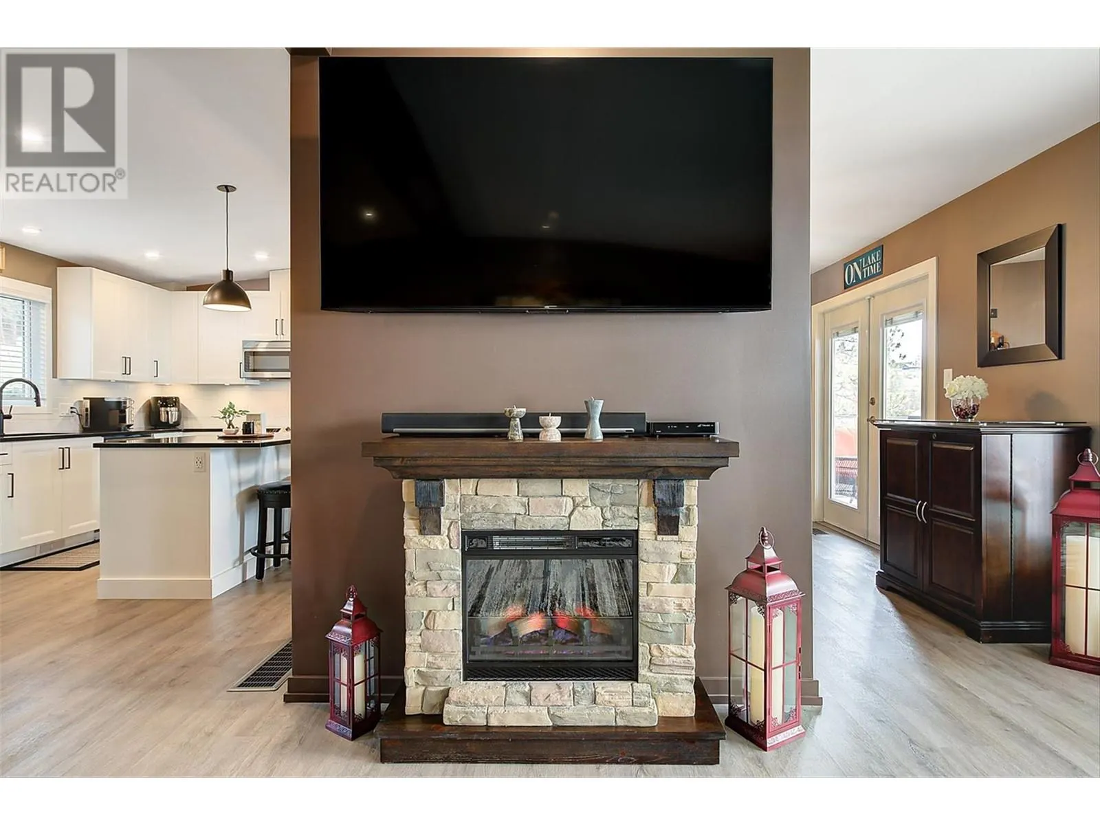 4147 Ponderosa Drive