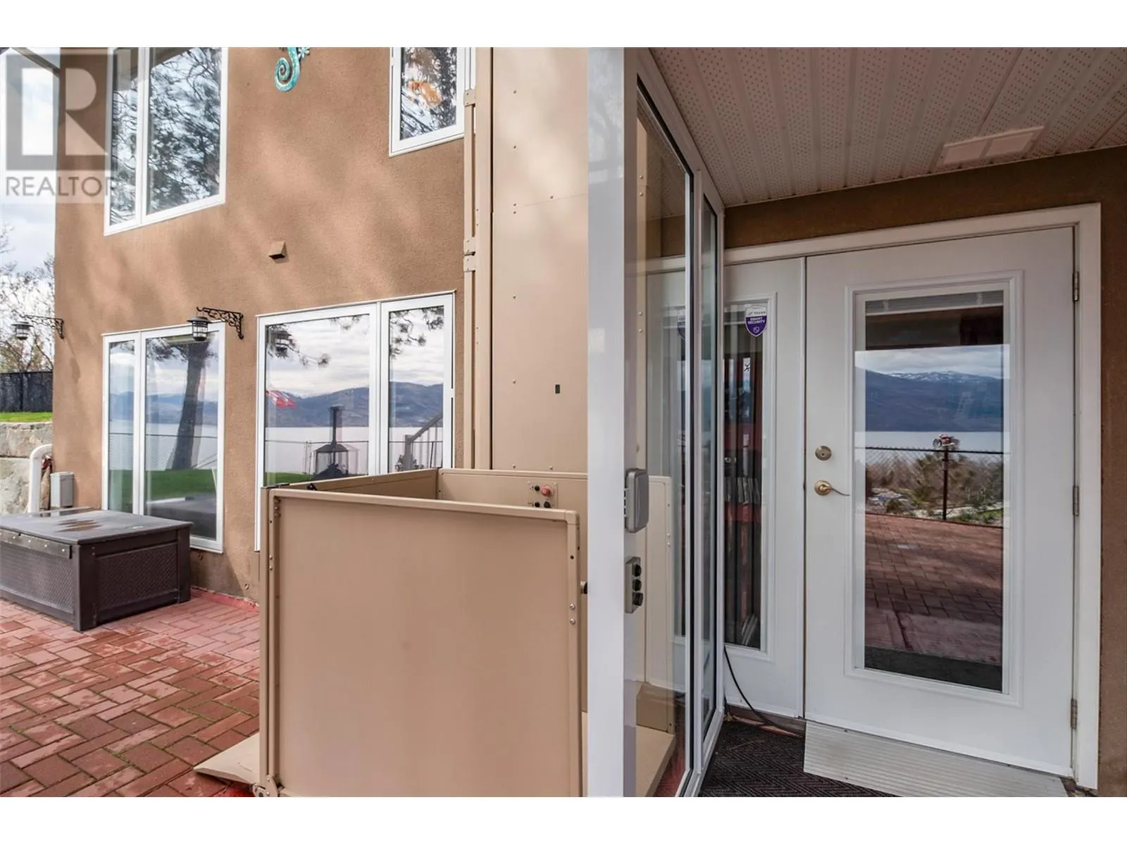 4147 Ponderosa Drive