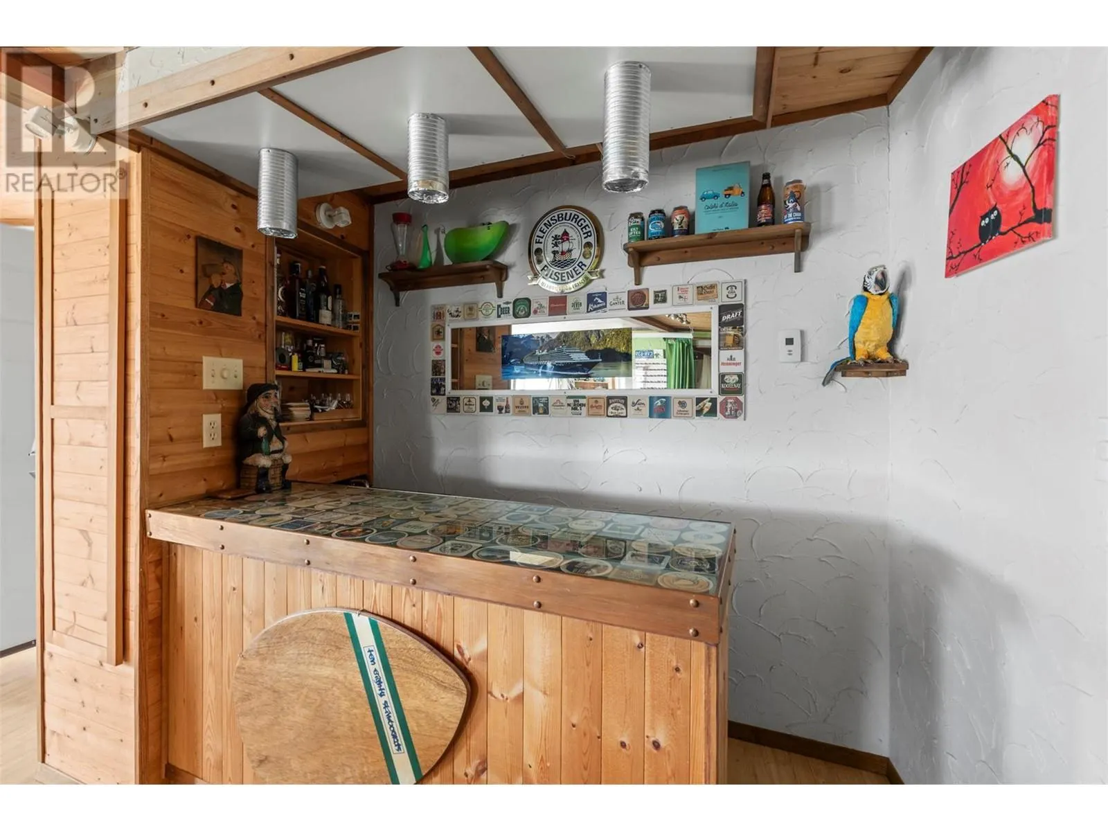 6396 Bella Vista Road