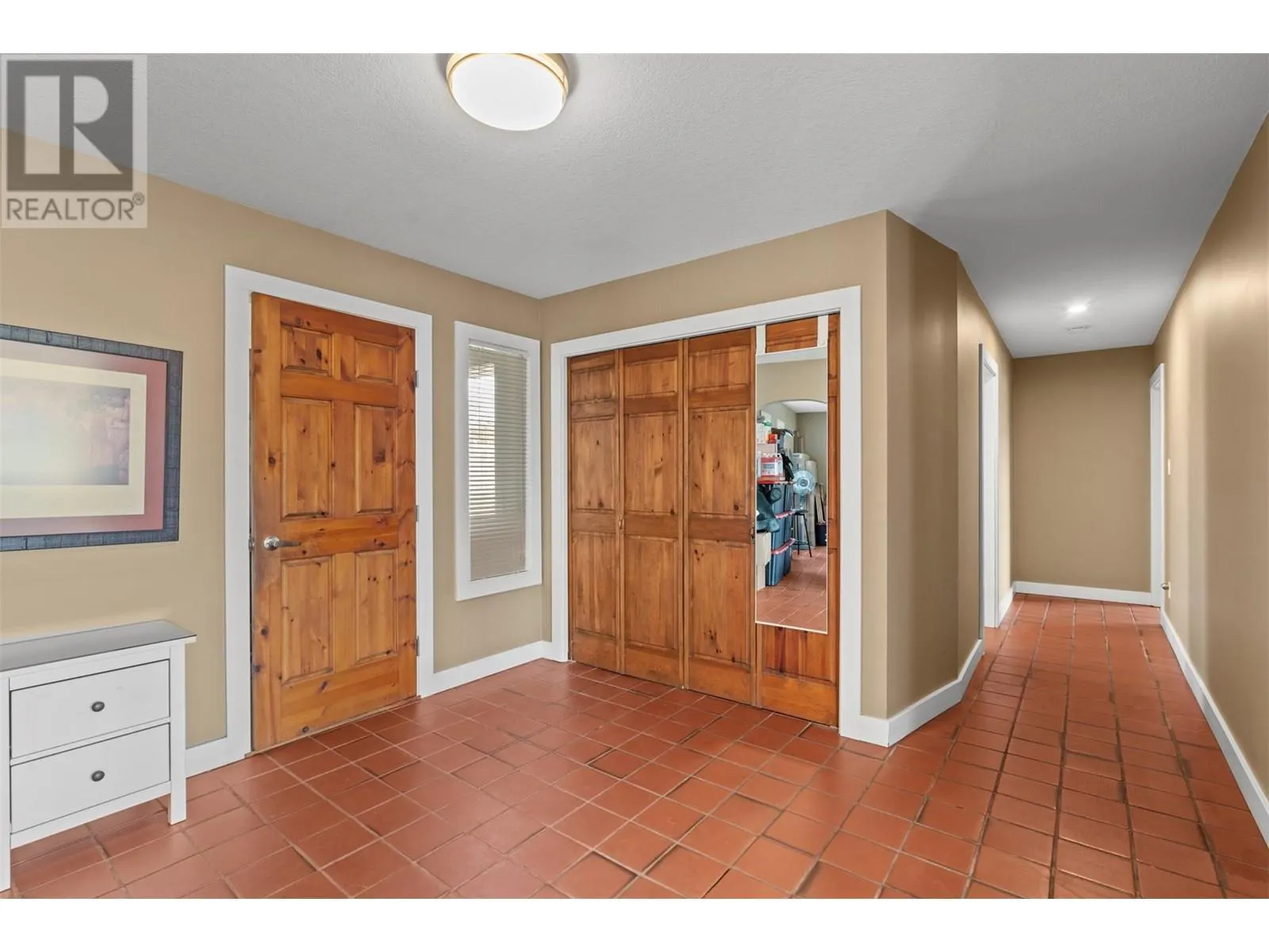 6396 Bella Vista Road